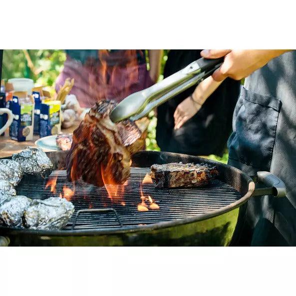 Rub me Tender BBQ - 60g - bio - mrkt.hu