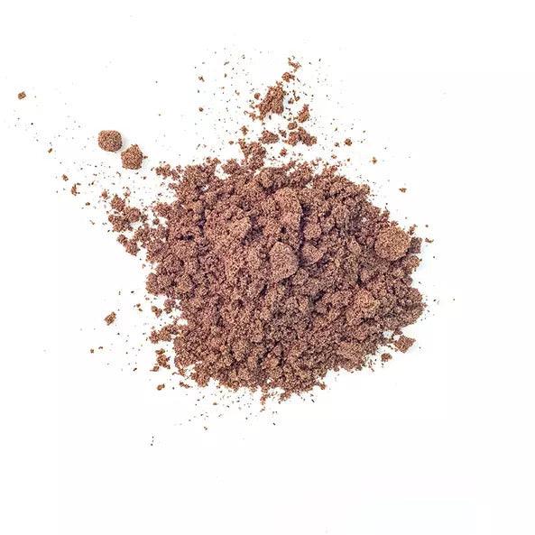 Szegfűszeg őrölt - 35g - bio - mrkt.hu