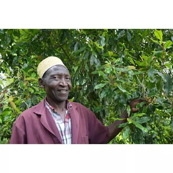 Szegfűszeg őrölt - 35g - bio - mrkt.hu