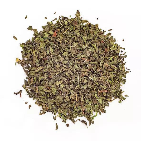 Tárkony vágott - 20g - bio - mrkt.hu