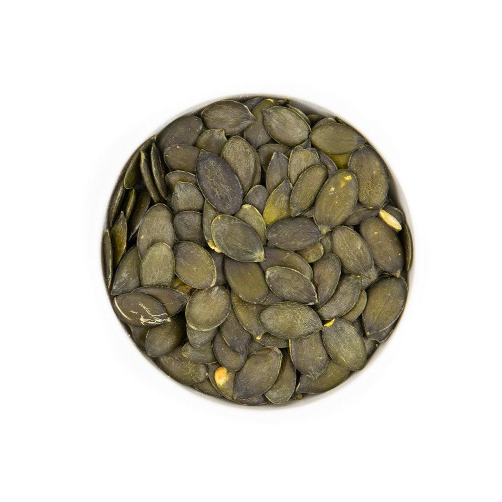 Hej-nelkuli-tokmag-500g