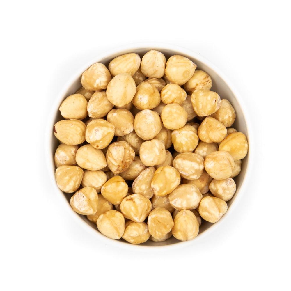 Torokmogyoro-hantolt-100g