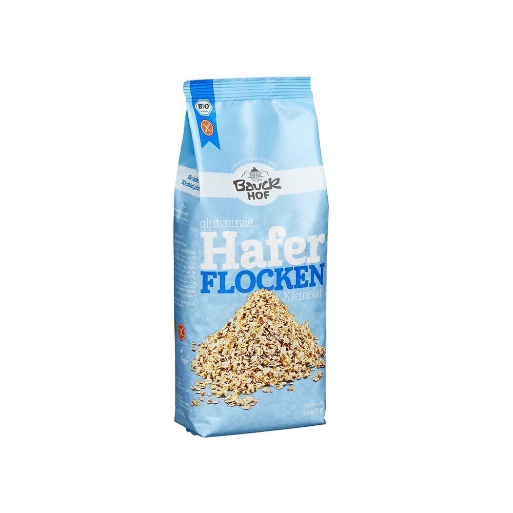 vörösáfonya szörp cukormentes 0,5L bio