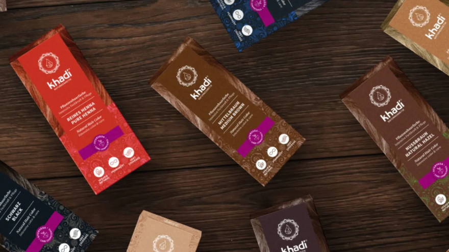 Hajfestés otthon - Kezdj új időszámítást az otthoni hajfestésben!