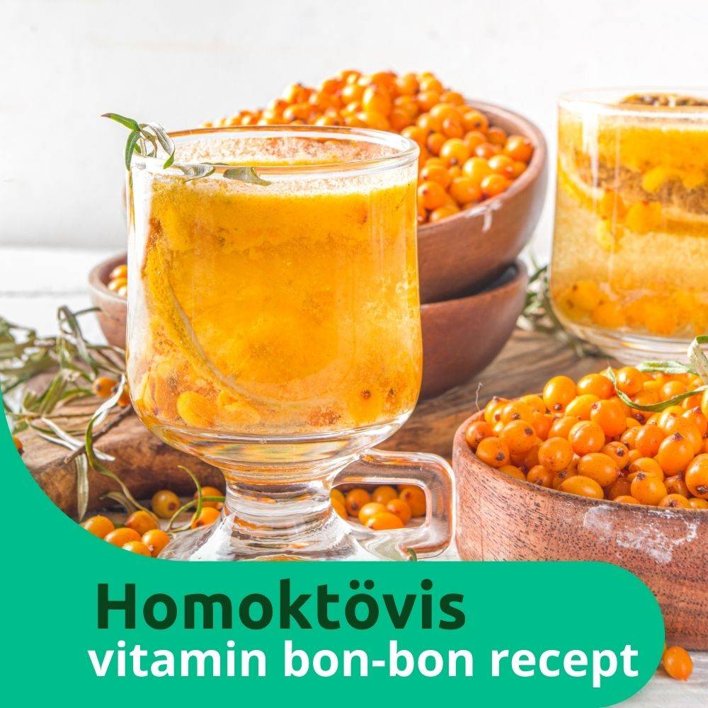 homoktovis-ital-glutenmentes-recept-biobolt-webshop