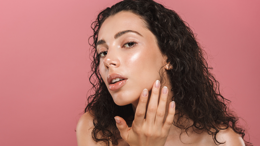 A Q10 hatása és mire jó