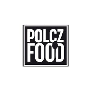 Polcz Food