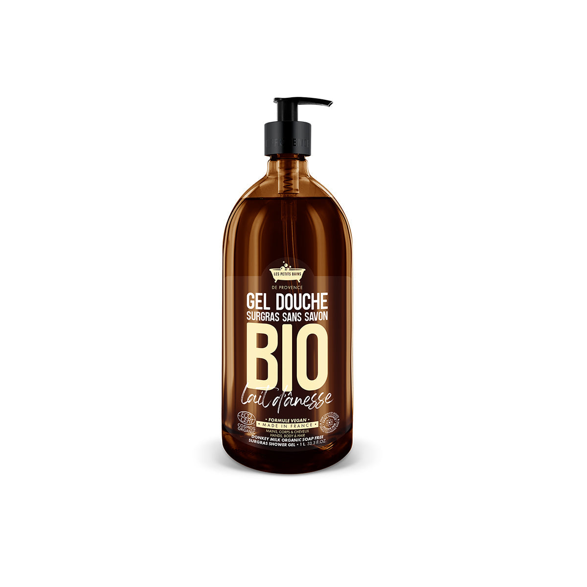 Szamortej-tusfurdo-bio-1000ml