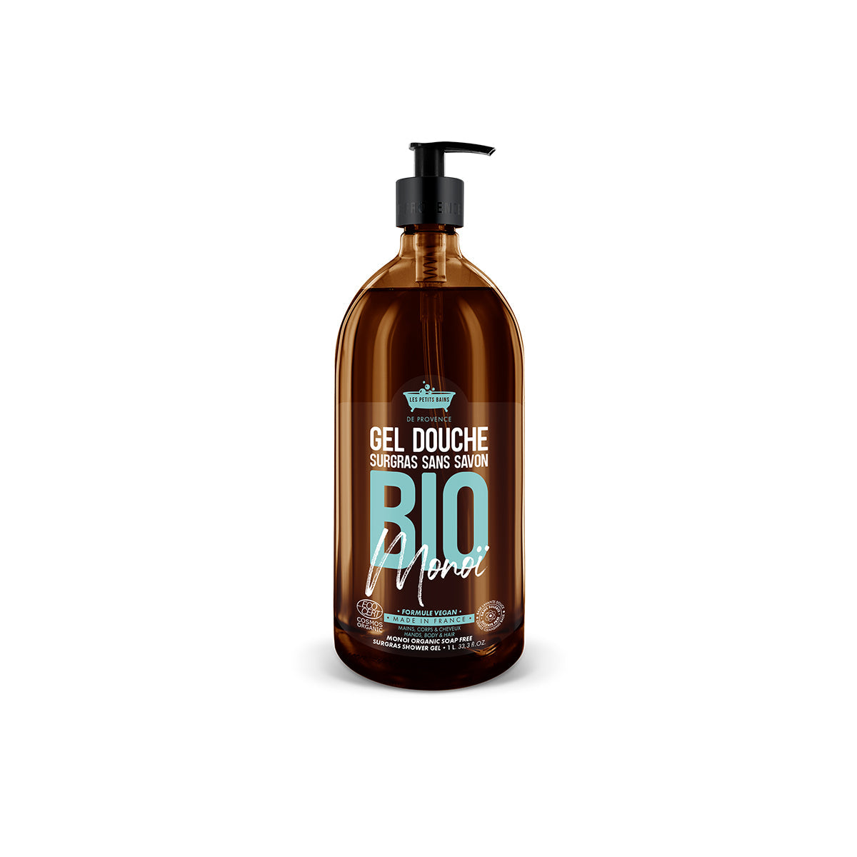 Monoi-tusfurdo-bio-1000ml