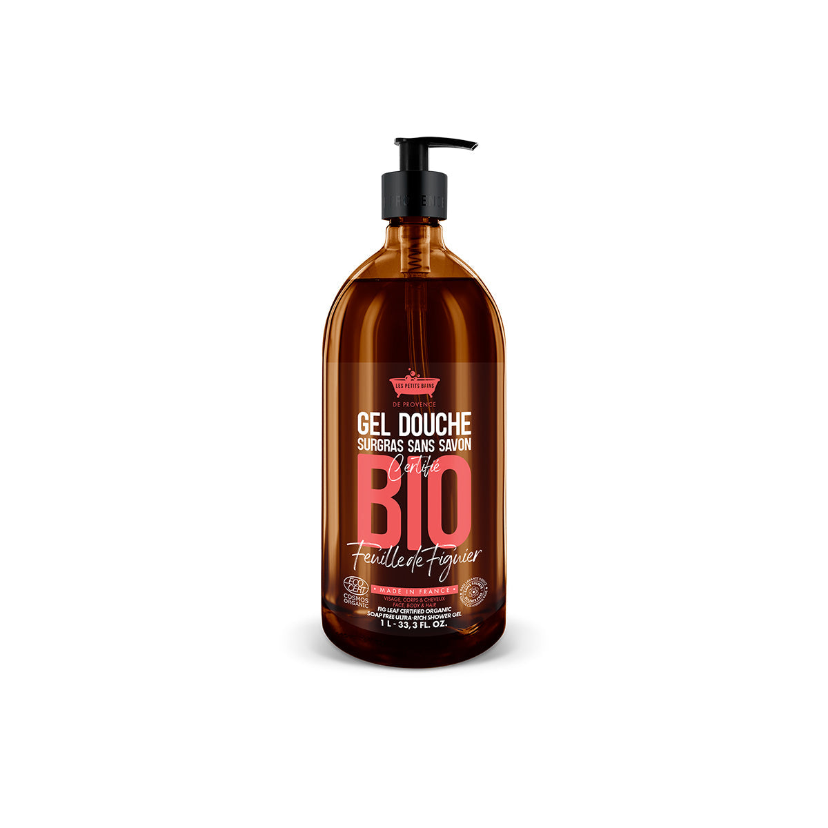 Fugelevel-tusfurdo-bio-1000ml