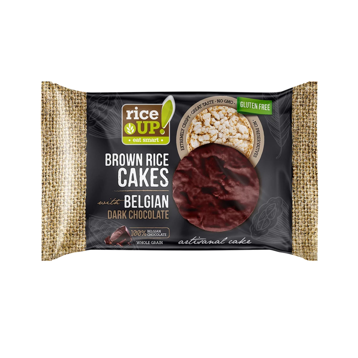 Etcsokis-Szelet-glutenmetnes-30g