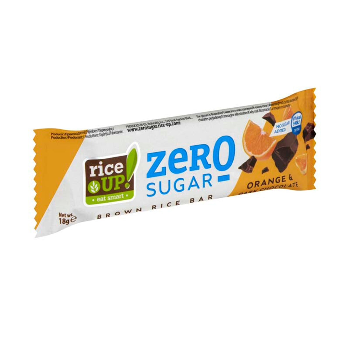 Etcsoki-narancs-Zero-Rizsszelet-18g