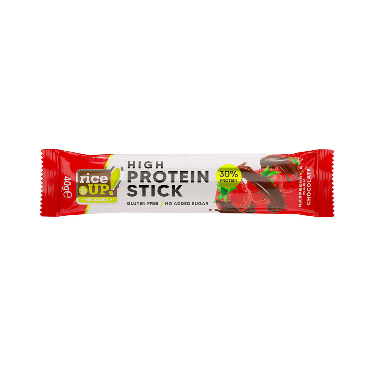 Malna-izu-protein-szelet-40g