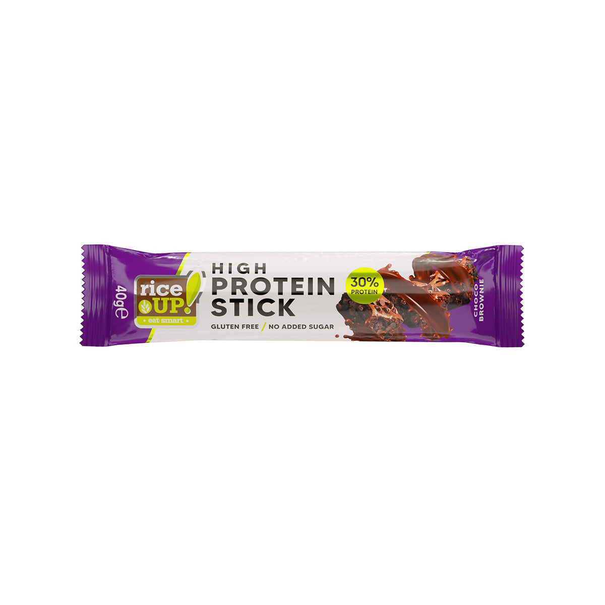 Csokis-brownie-izu-protein-szelet-40g