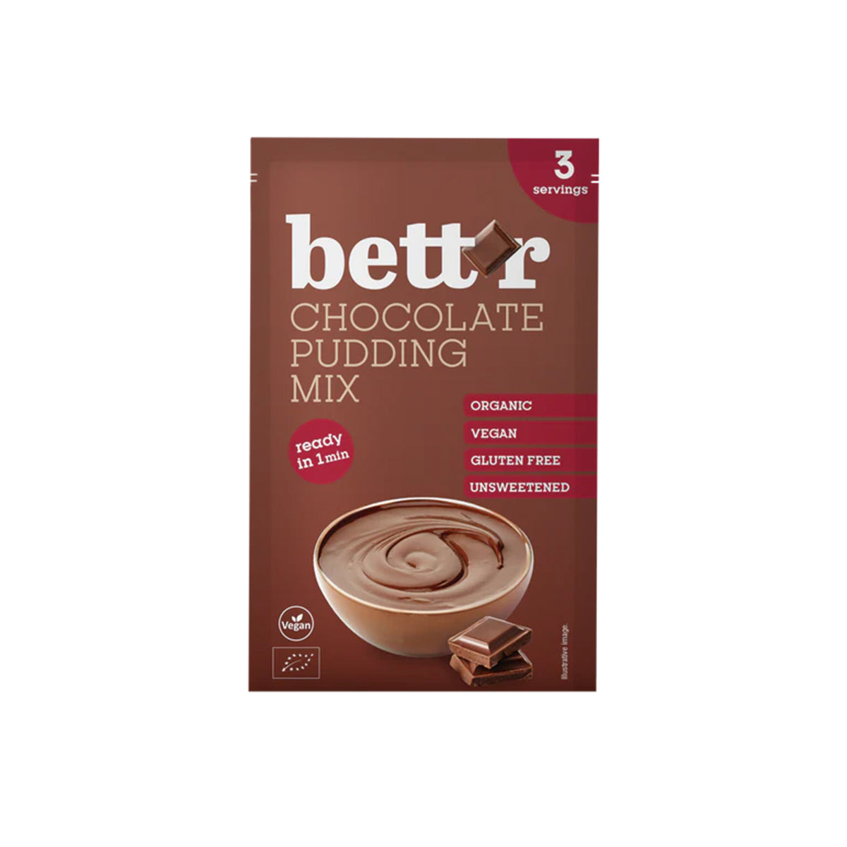 Csokis-pudingpor-bio-30g