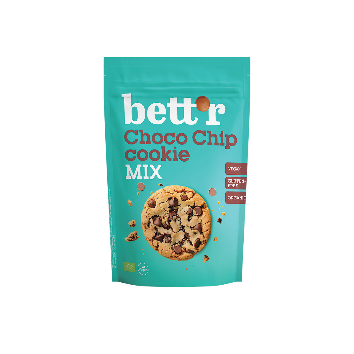 Csokis-keksz-keverek-glutenmentes-bio-300g