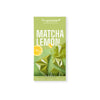 White-Matcha-tea&citrom-csokolade-vegan-bio-60g