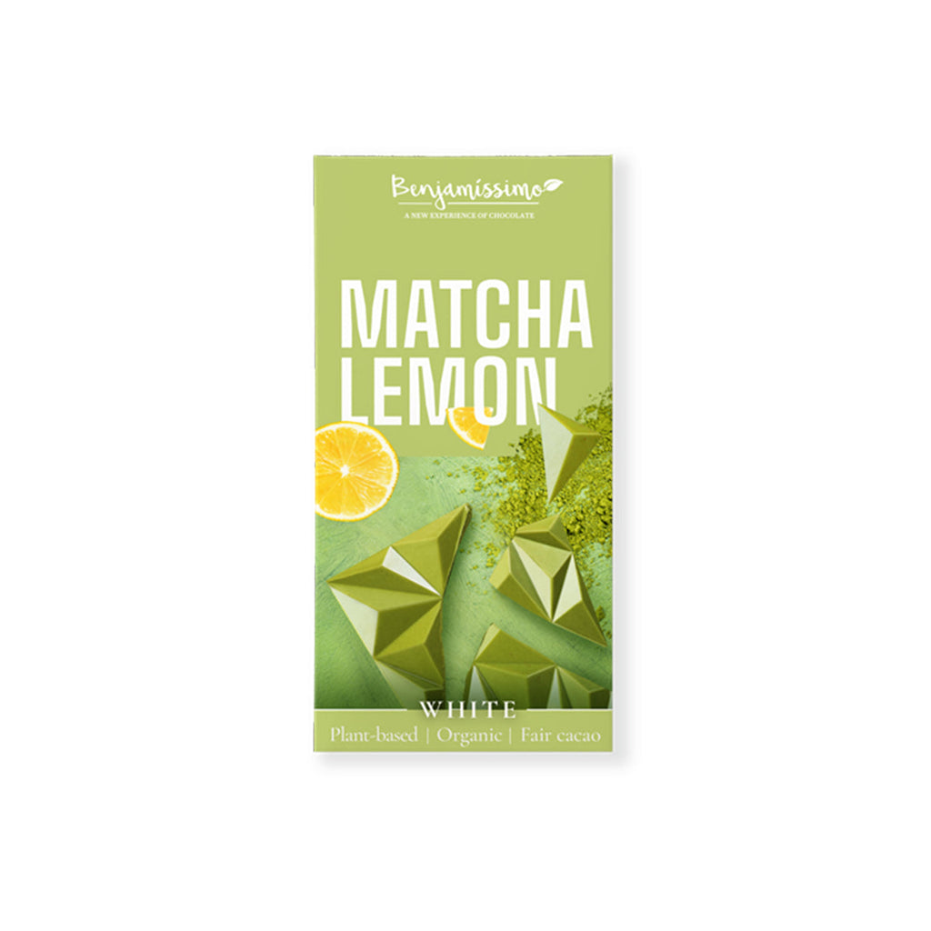 White-Matcha-tea&citrom-csokolade-vegan-bio-60g