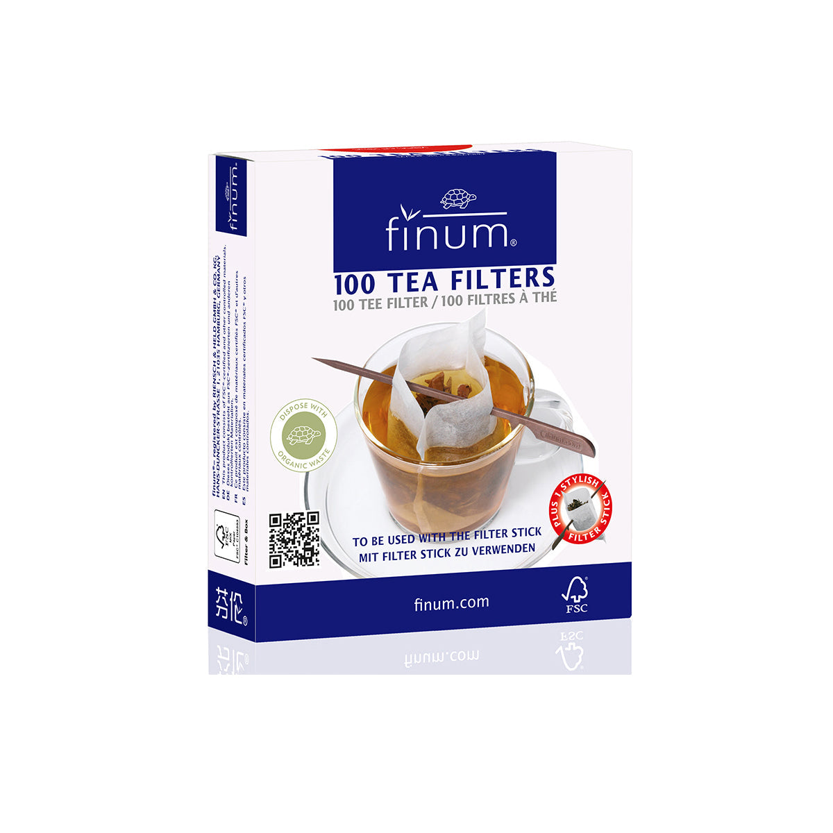 UIres-Papir-Teafilter-Palcik.-100db