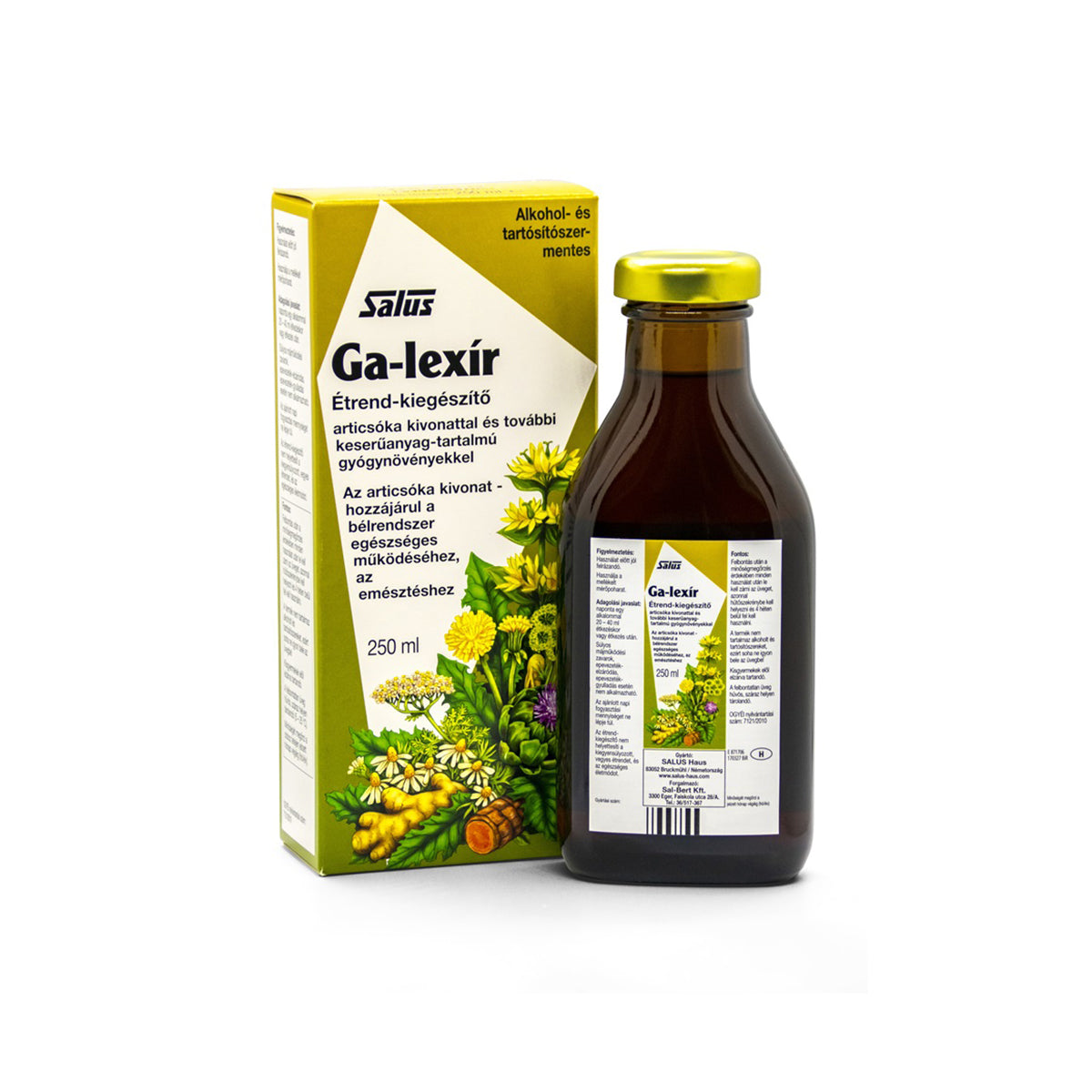 Ga-lexir-Gyogykeseru-Szirup-250ml