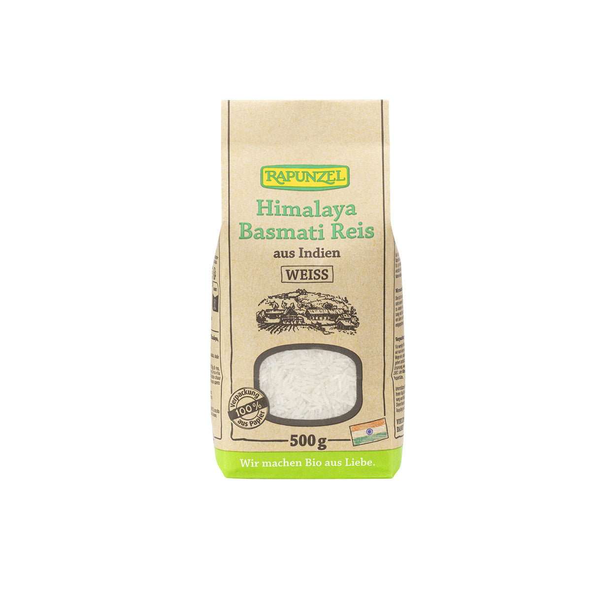 Basmati-Rizs-Feher-bio-500g