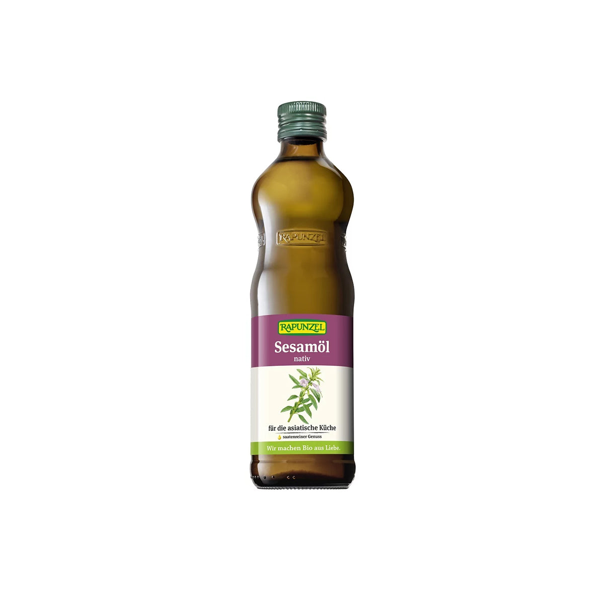 Szezamolaj-bio-500ml