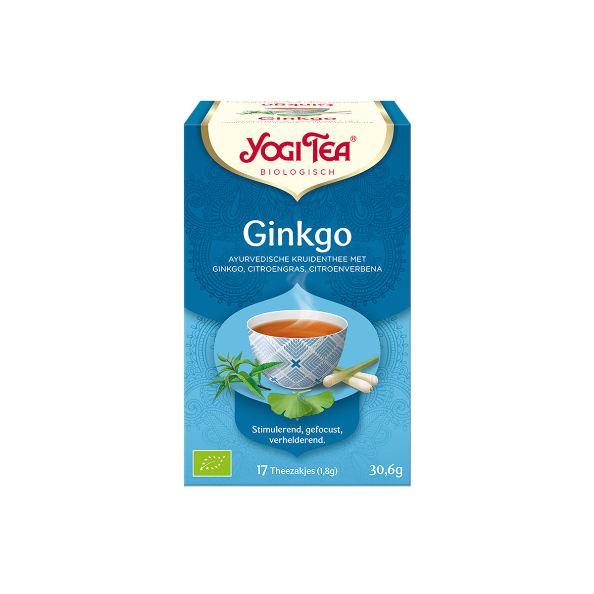 Ginkgo-tea-bio-17db