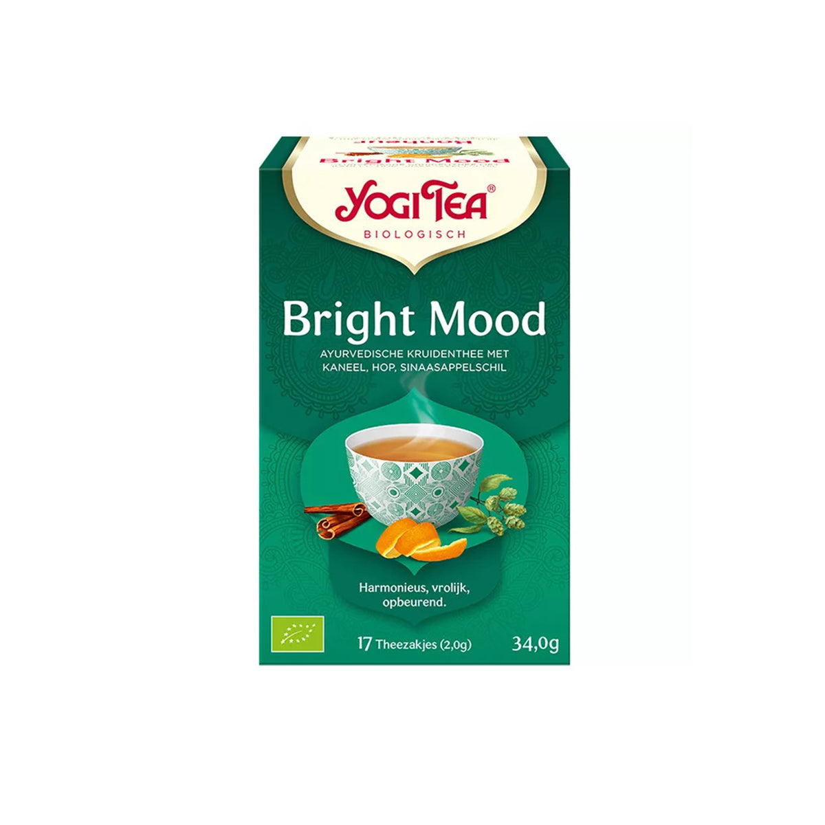 Bright-mood-bio-17db