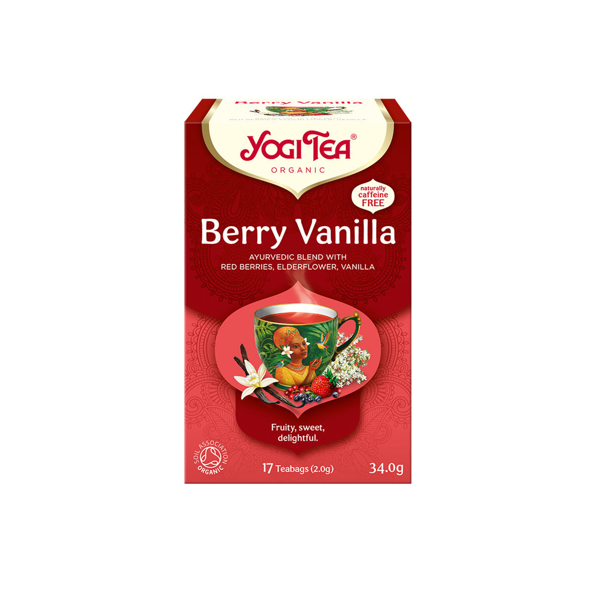 Bogyos-gyumolcsos-vaniliaval-bio-34g