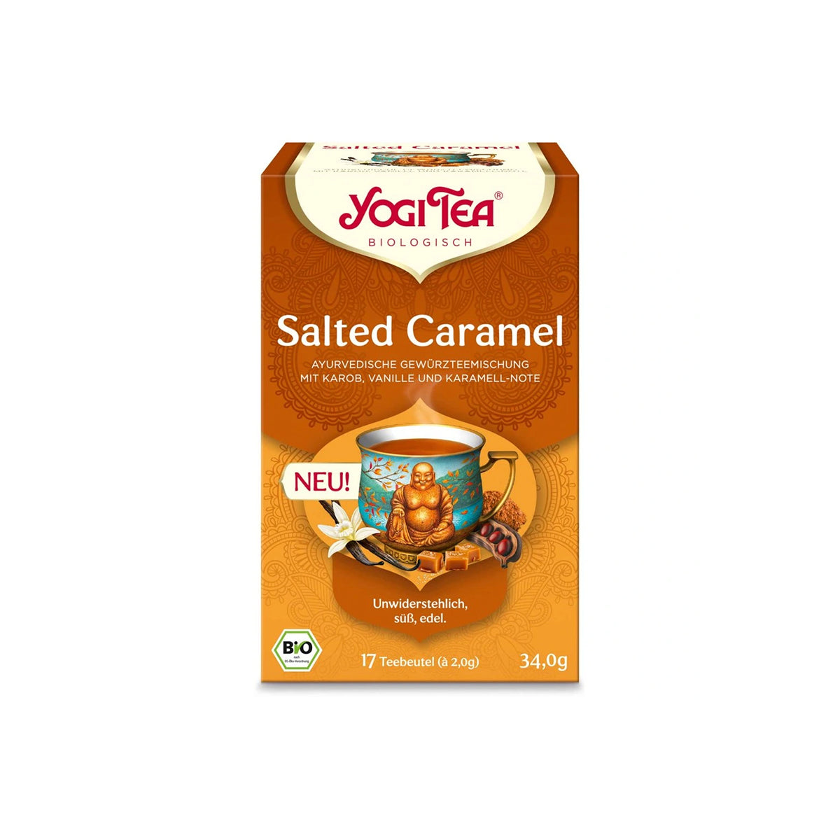 Sos-karamellas-tea-17db