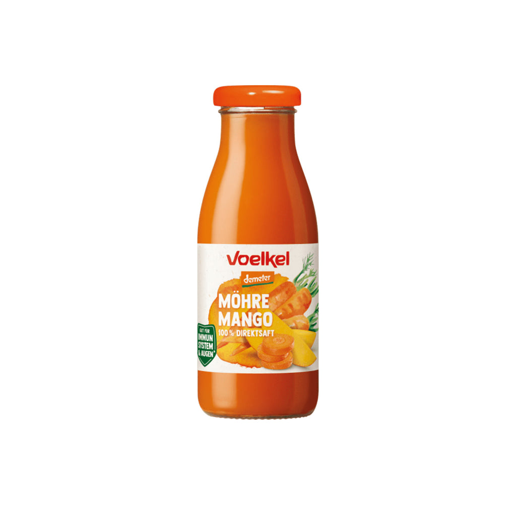 Mango&Sargarepa-100%-Gyumolcsle-250ml