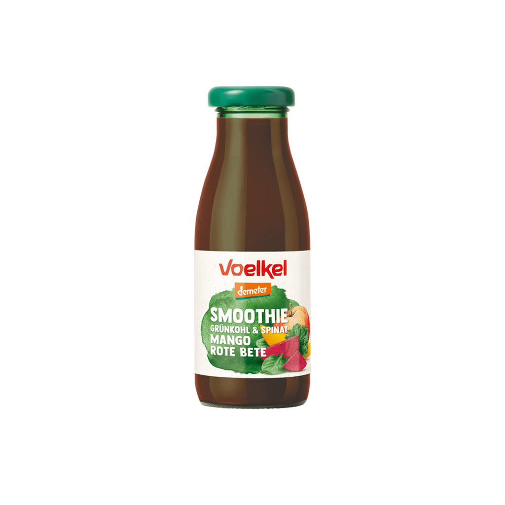 Mango&Cekla-Smoothie-Spenottal-250ml