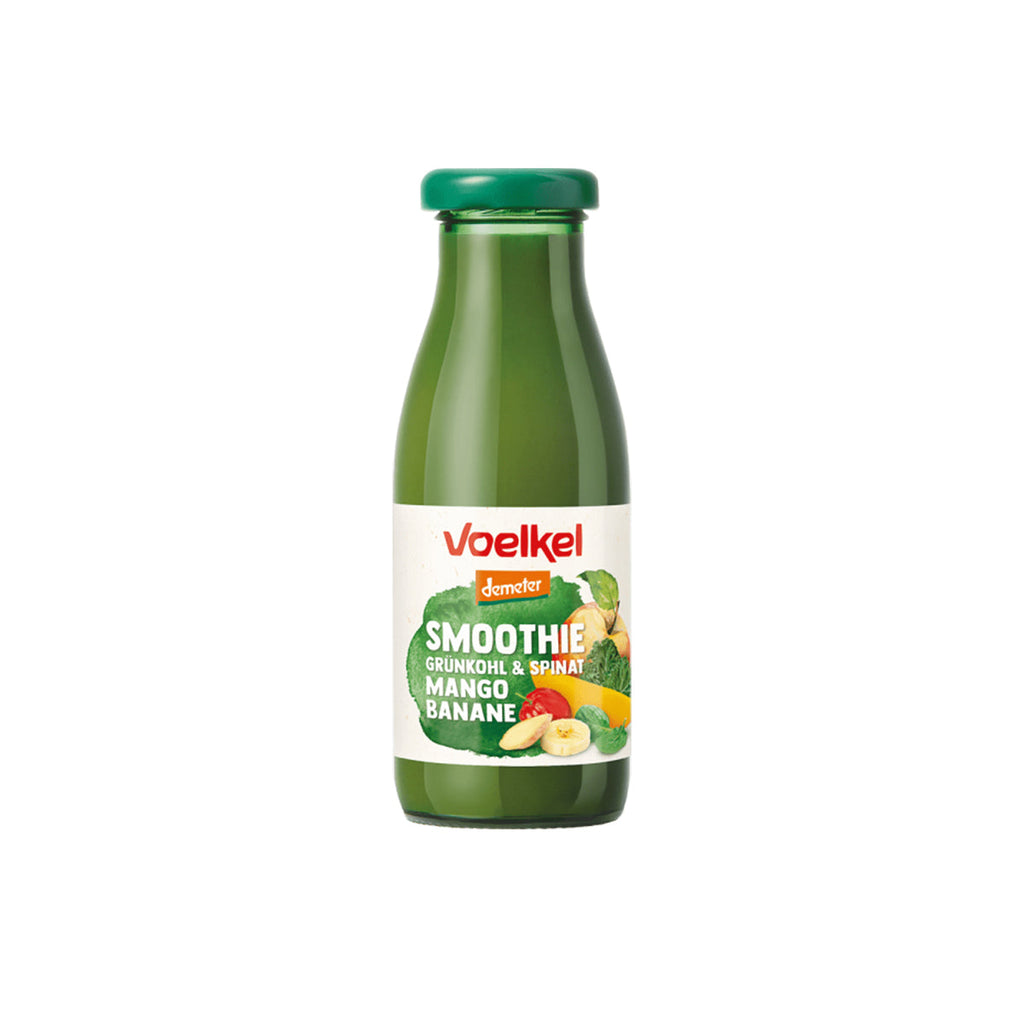 Mango&Banan-Smoothie-Spenottal-250ml