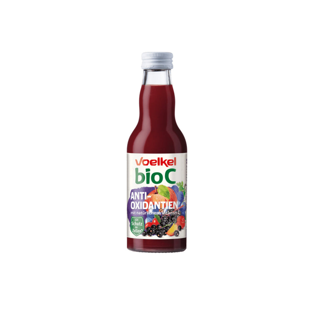 Antioxidans-ital-bio-250ml