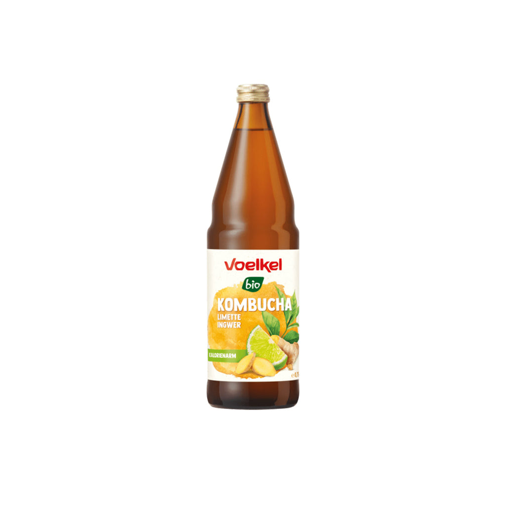 Citrom&Gyomber-kombucha-bio-700ml