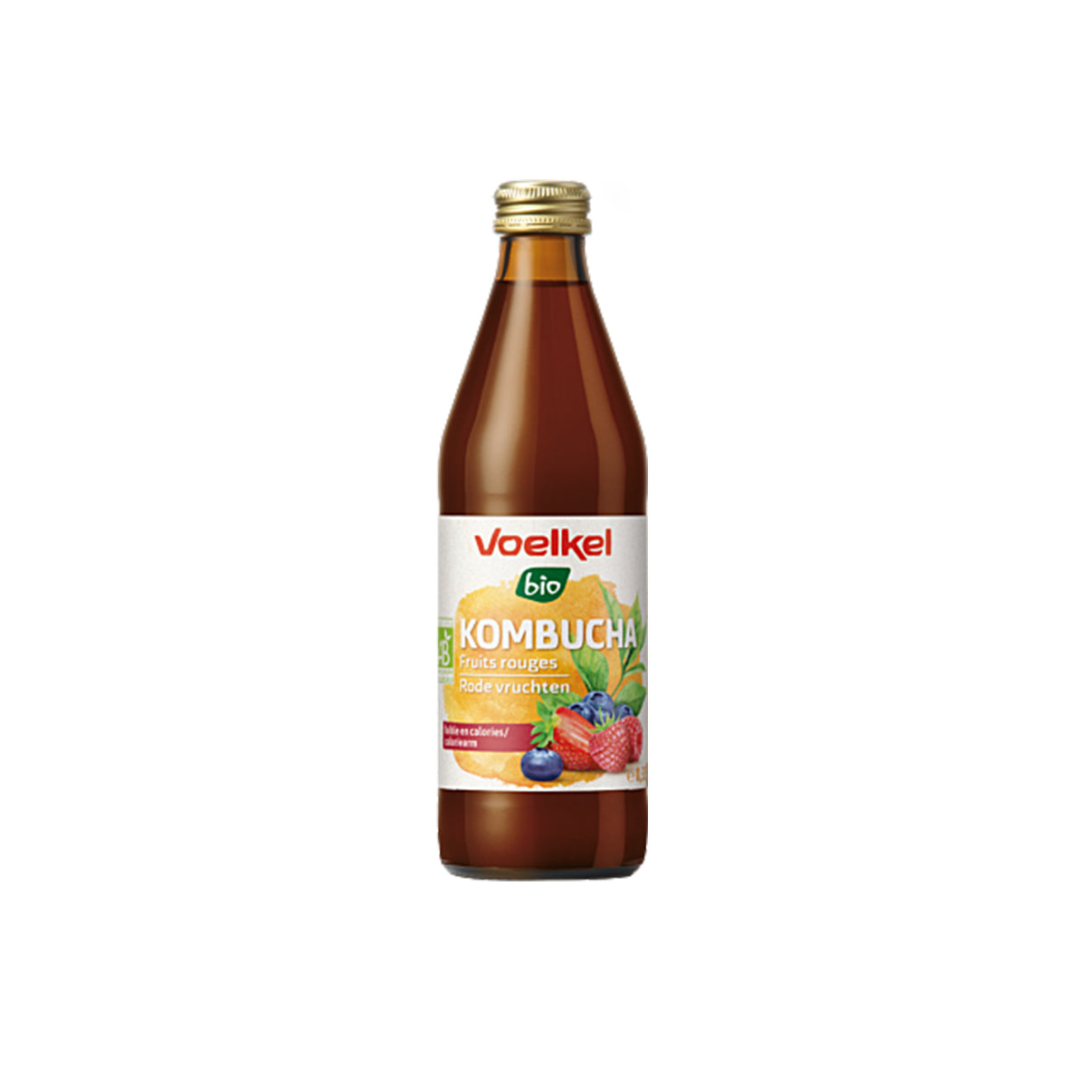 Piros-gyumolcsokkel-Kombucha--bio-330ml-DRS