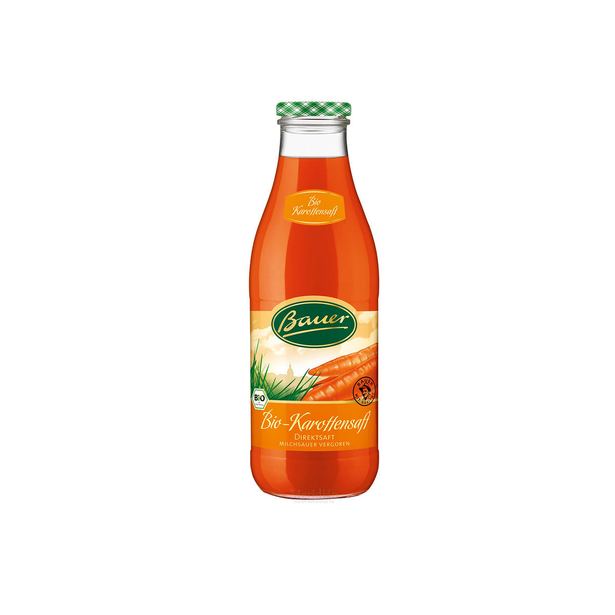 Sargarepale-100%-bio-980ml