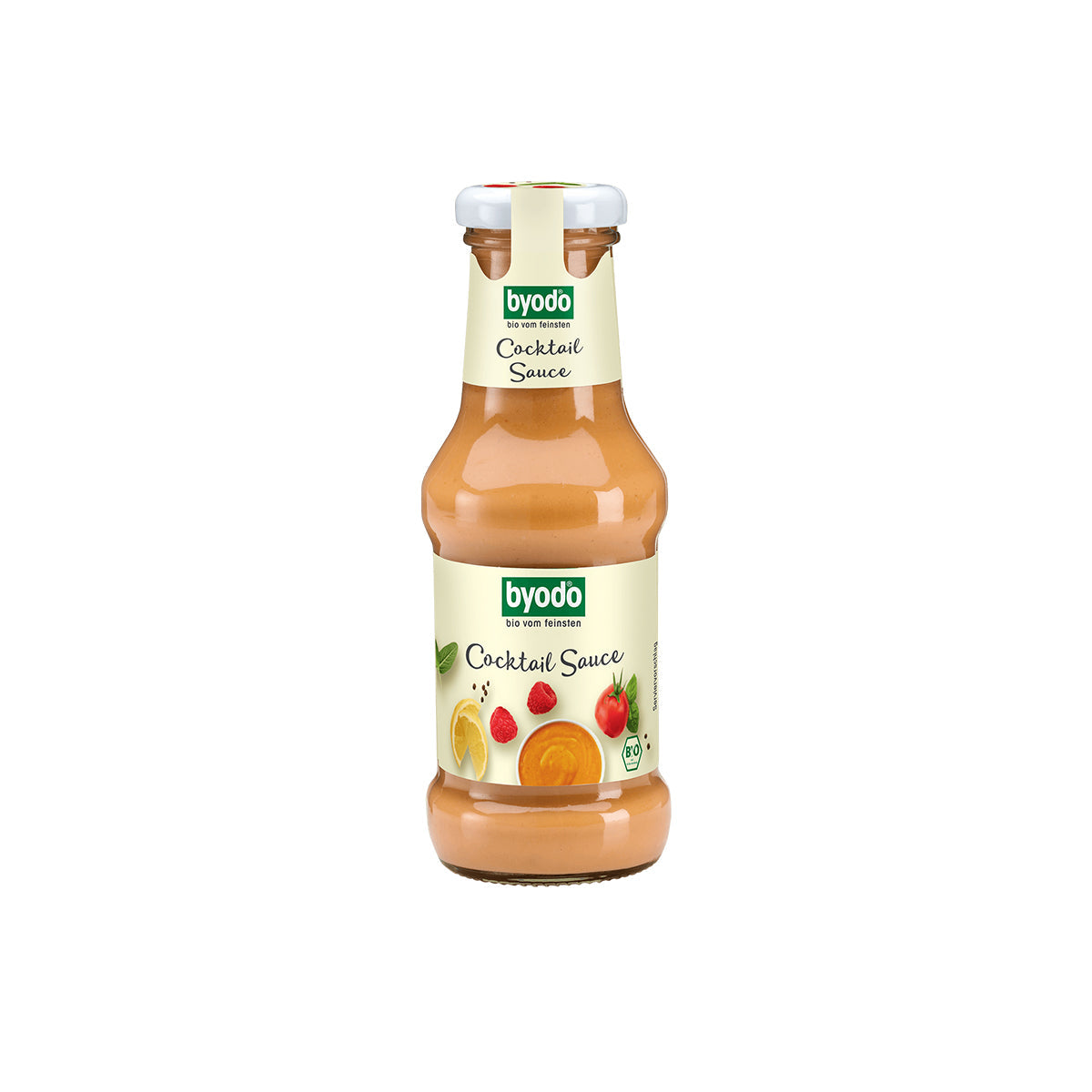 Koktel-szosz-bio-250ml