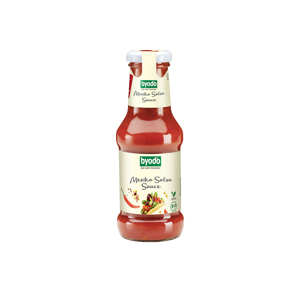 Mexikoi-Salsa-szosz-bio-250ml