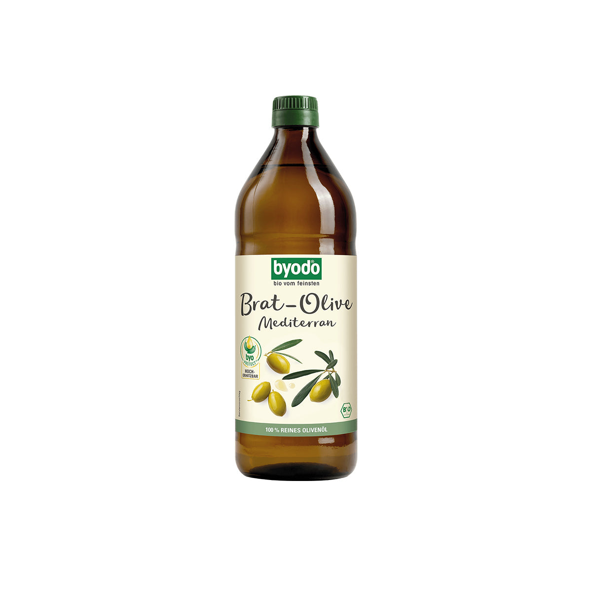 Oliva-Sutoolaj-bio-750ml