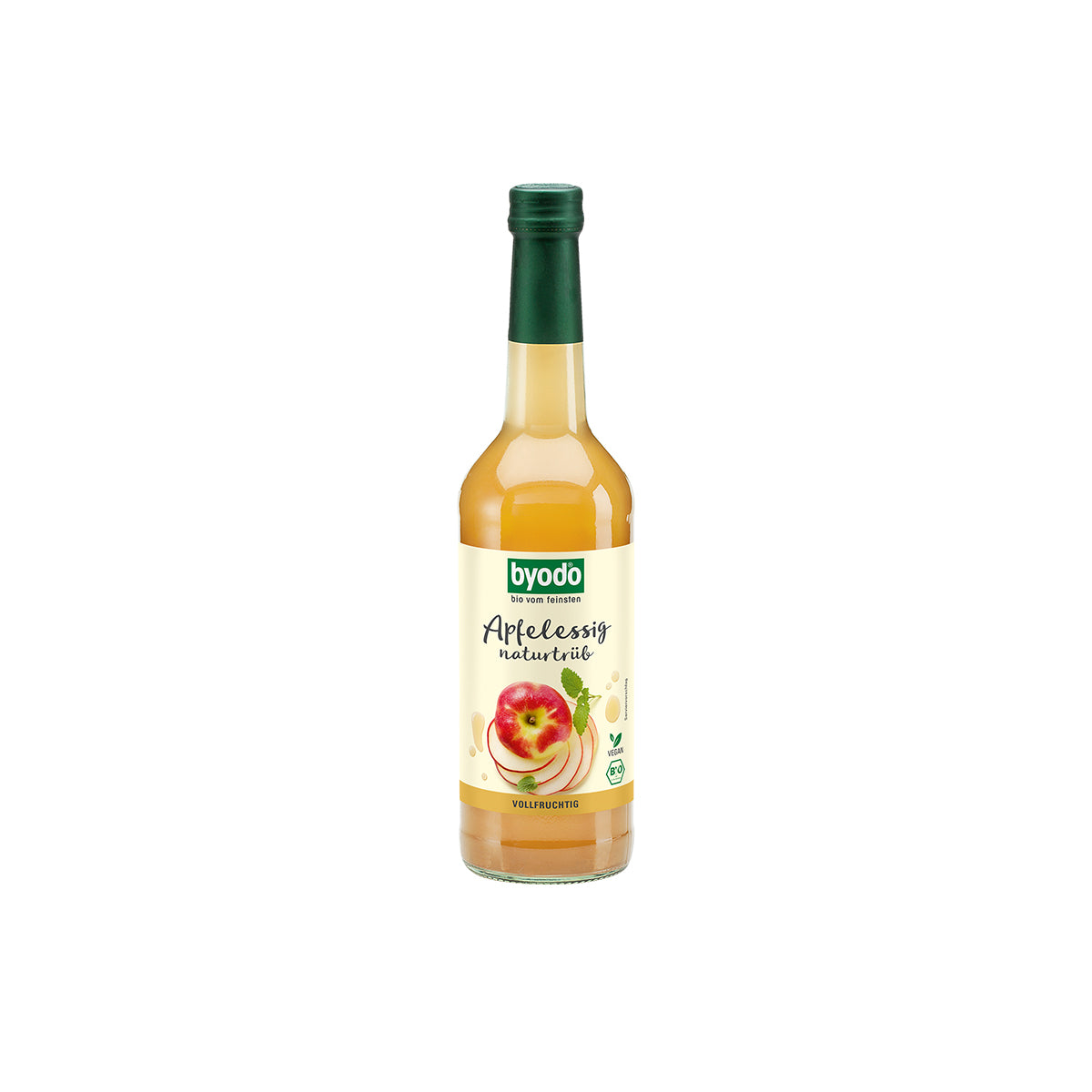 Almaecet-rostos-5%-bio--500ml