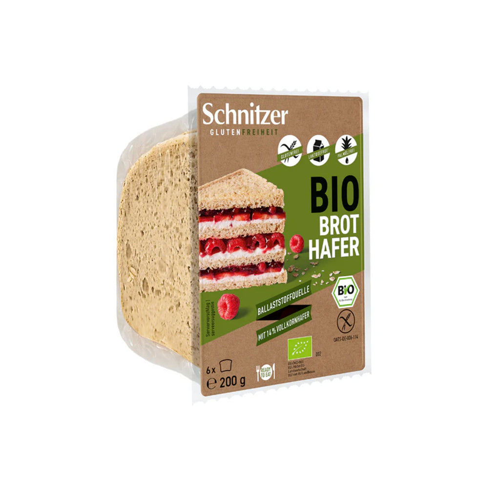 Teljes-kiorlesu-zabkenyer-glutenmentes-bio-200g