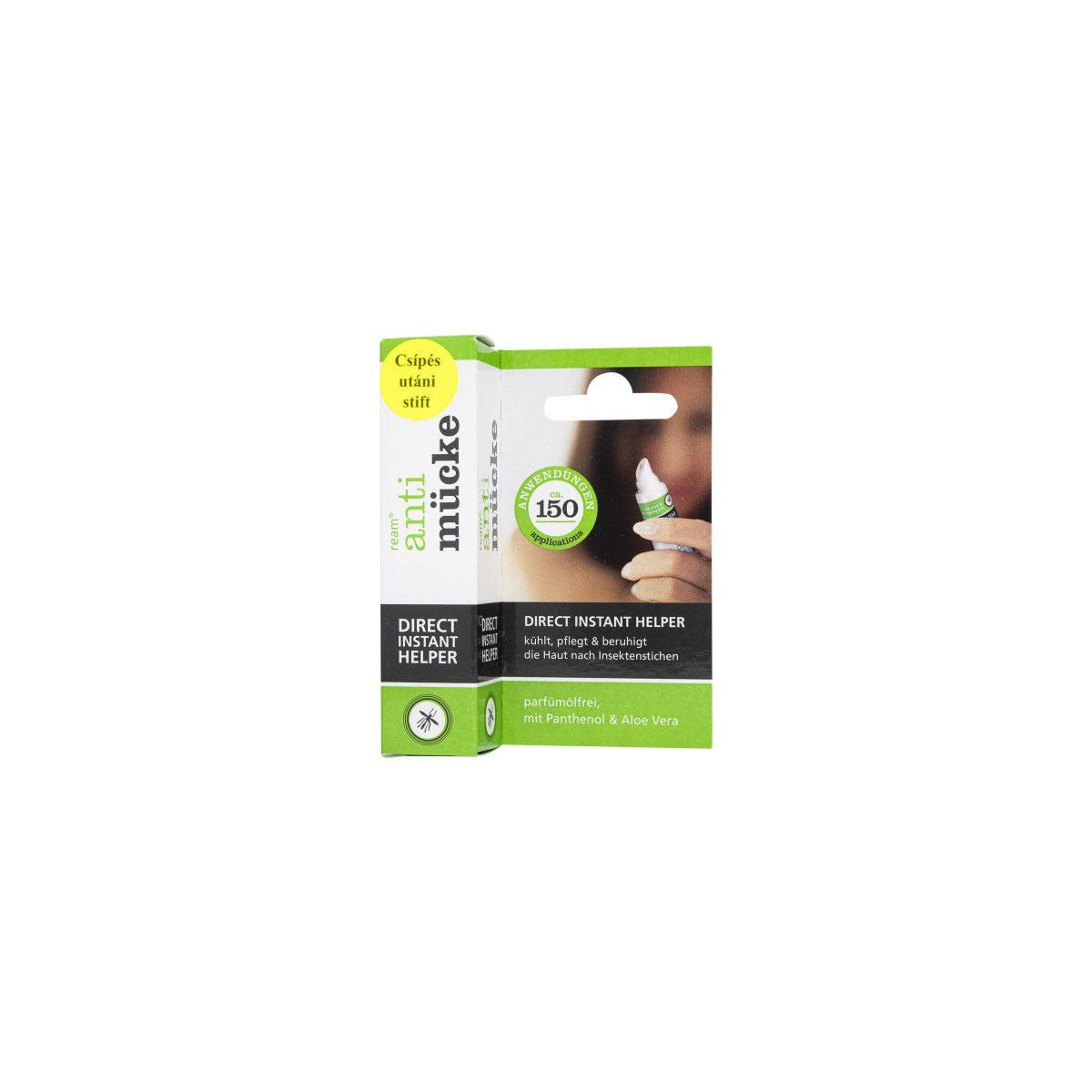 ReamCsípés utáni stift - 15ml