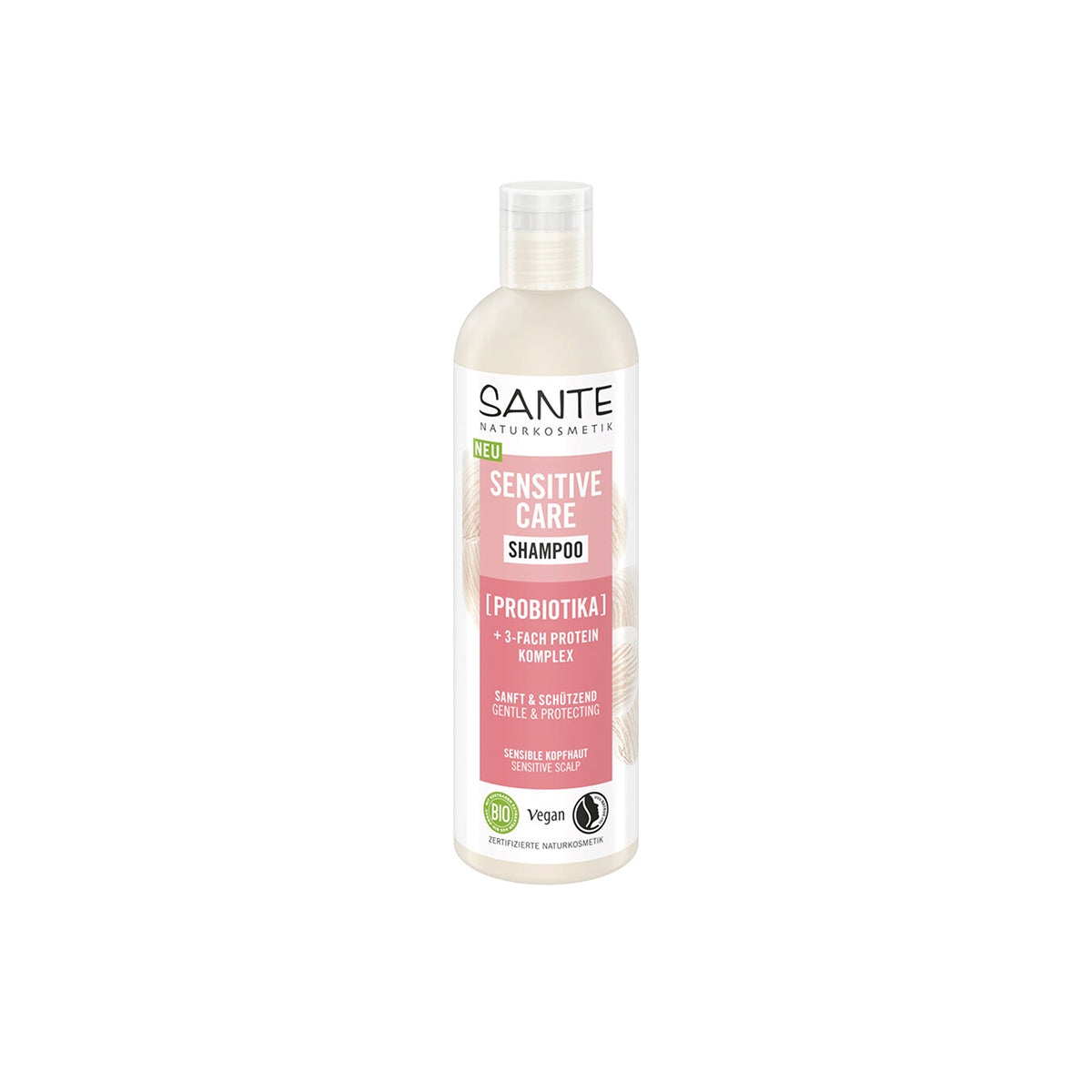 Sensitive-Care-sampon-250ml