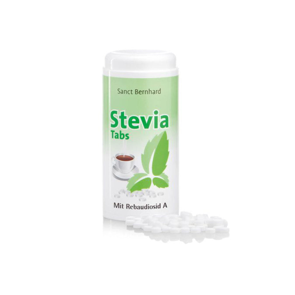 Stevia-edesito-tabletta-600db