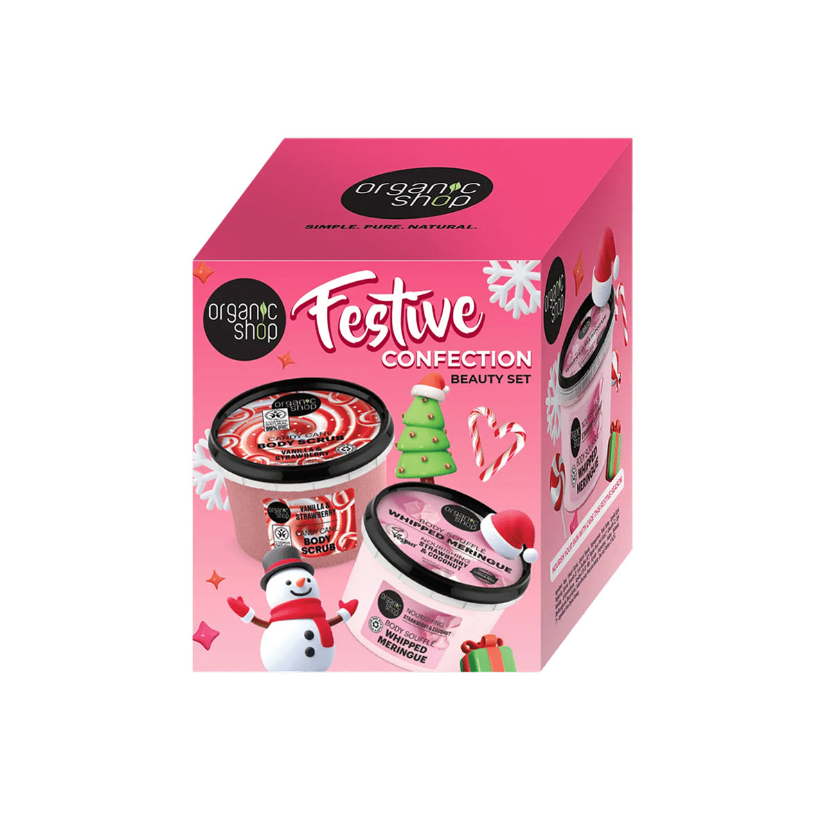 unnepi-testapolo-szett