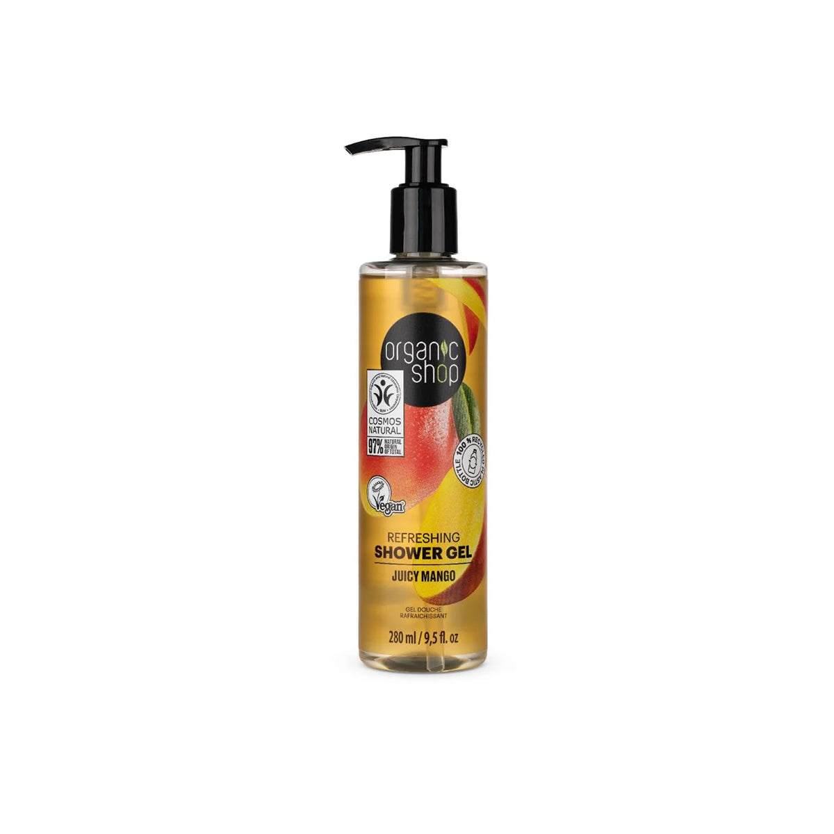 Frissito-tusfurdo-mangoval-280ml