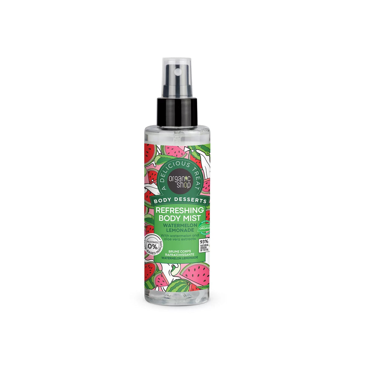 Gorogdinnye-limonade-illatu-frissito-testpermet-200ml