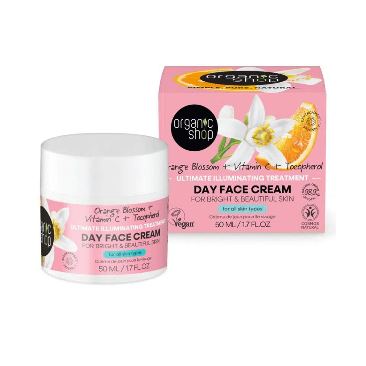 Nappali-arckrem-narancsviraggal-C-vitaminnal-es-tokoferollal-50ml