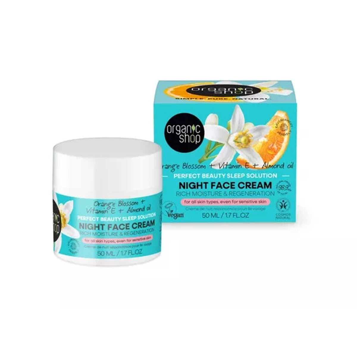 ejszakai-arckrem-narancsviraggal-E-vitaminnal-es-mandulaolajjal--50ml